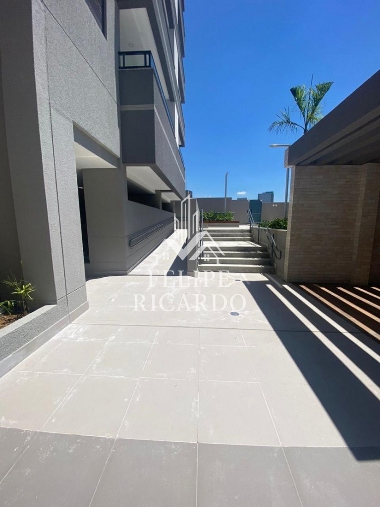 residential-/-apartment-2-quartos-54m2-centro-sao-bernardo-do-campo-sp