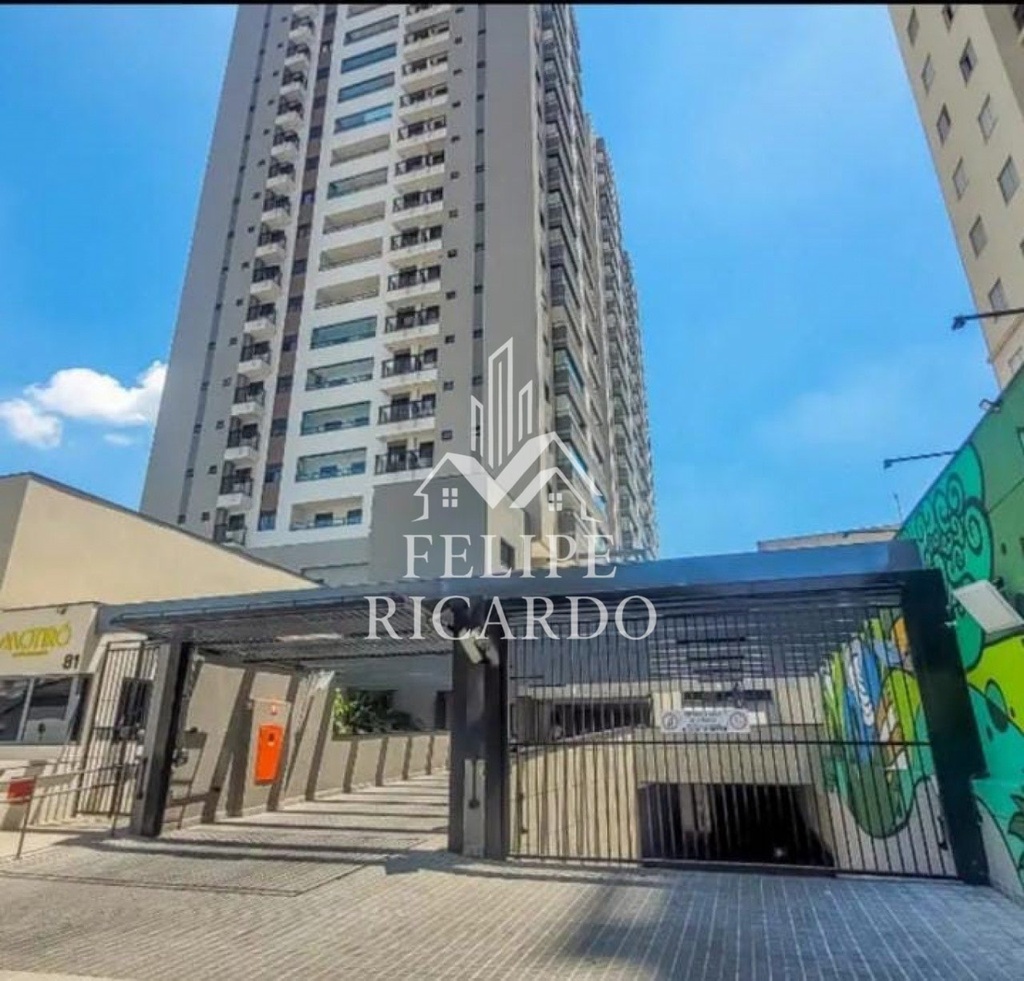 residential-/-apartment-2-quartos-54m2-centro-sao-bernardo-do-campo-sp