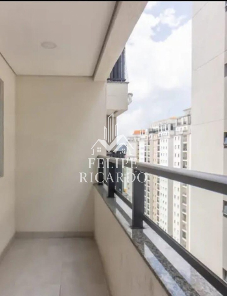 residential-/-apartment-2-quartos-54m2-centro-sao-bernardo-do-campo-sp