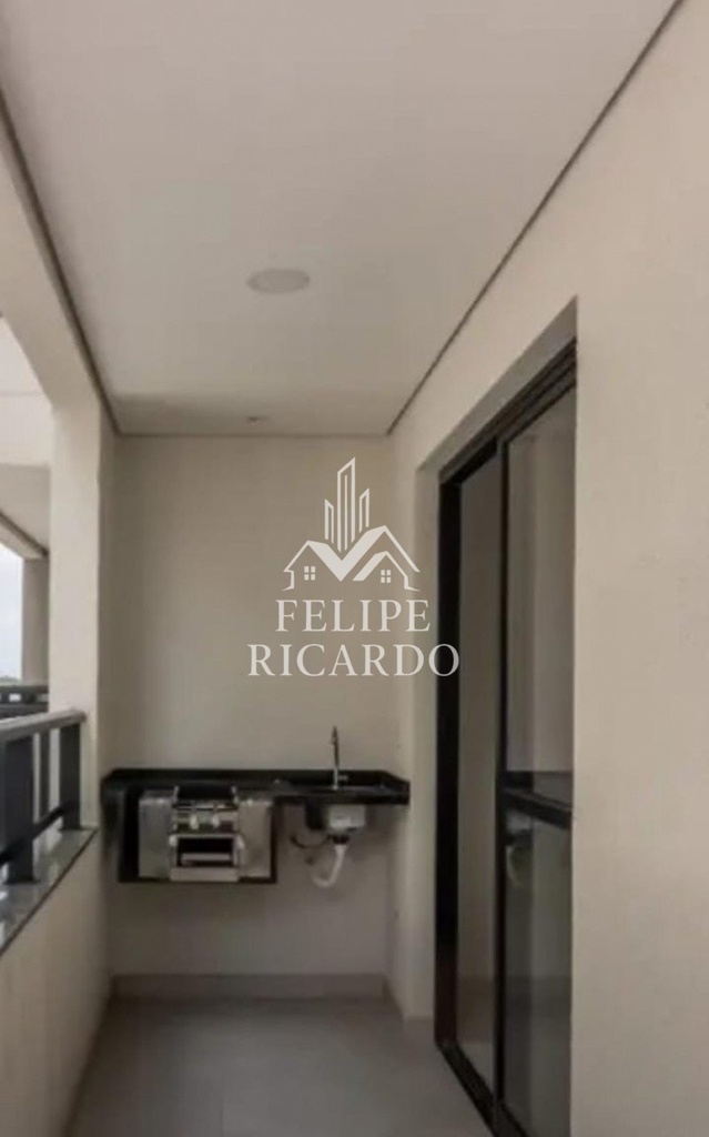 residential-/-apartment-2-quartos-54m2-centro-sao-bernardo-do-campo-sp