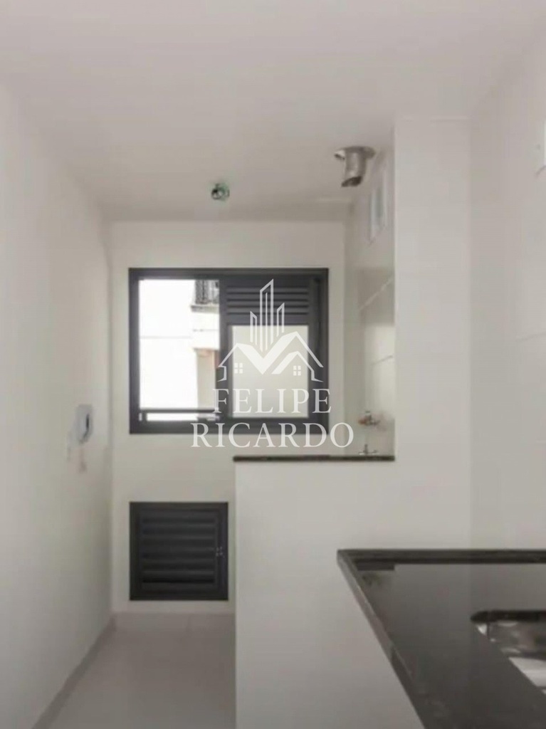 residential-/-apartment-2-quartos-54m2-centro-sao-bernardo-do-campo-sp
