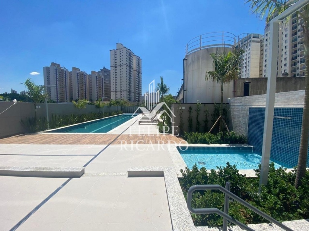 residential-/-apartment-2-quartos-54m2-centro-sao-bernardo-do-campo-sp