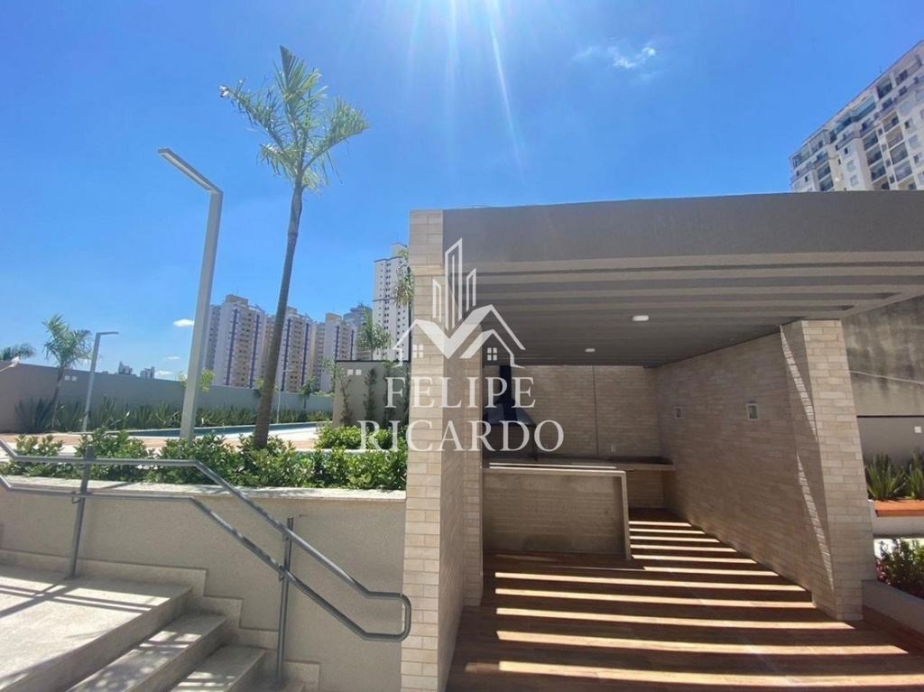residential-/-apartment-2-quartos-54m2-centro-sao-bernardo-do-campo-sp