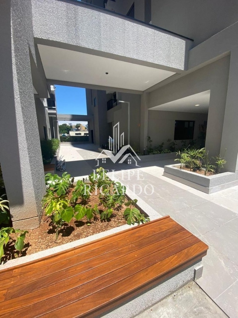 residential-/-apartment-2-quartos-54m2-centro-sao-bernardo-do-campo-sp