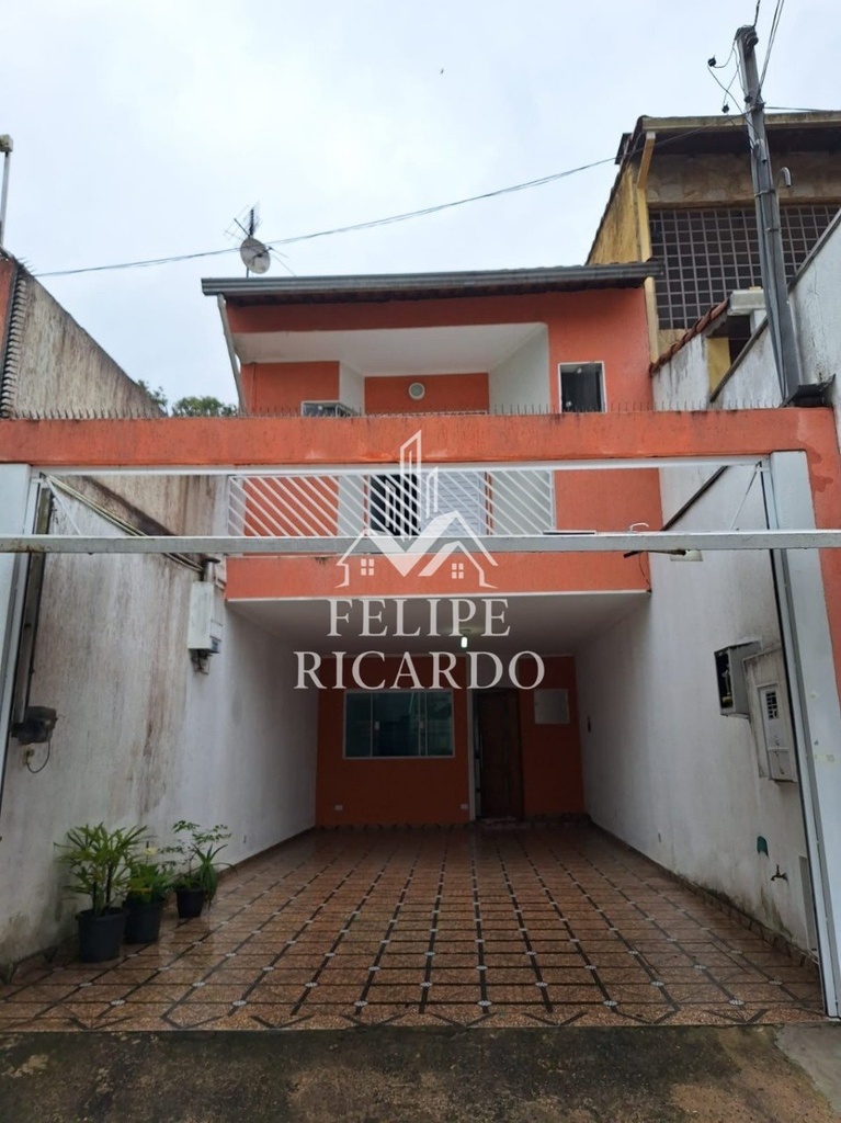 residential-/-home-3-quartos-125m2-nova-petropolis-sao-bernardo-do-campo-sp