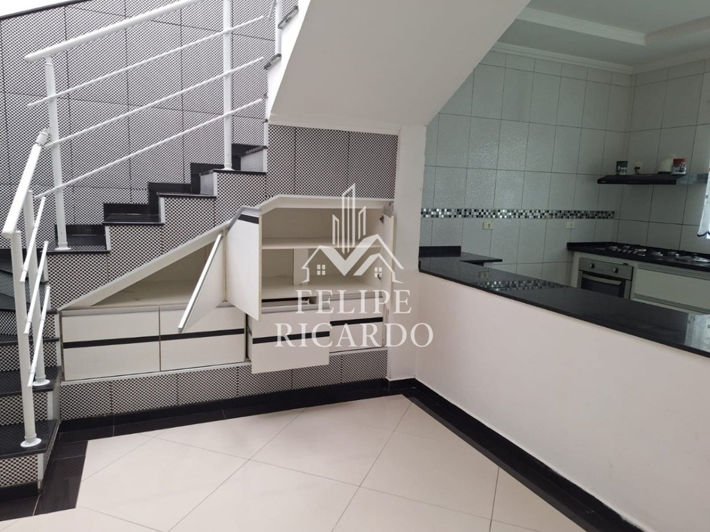 residential-/-home-3-quartos-125m2-nova-petropolis-sao-bernardo-do-campo-sp