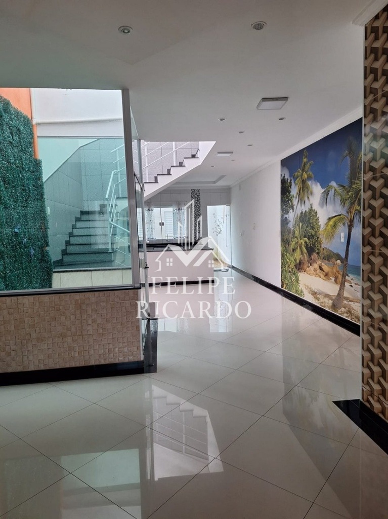 residential-/-home-3-quartos-125m2-nova-petropolis-sao-bernardo-do-campo-sp