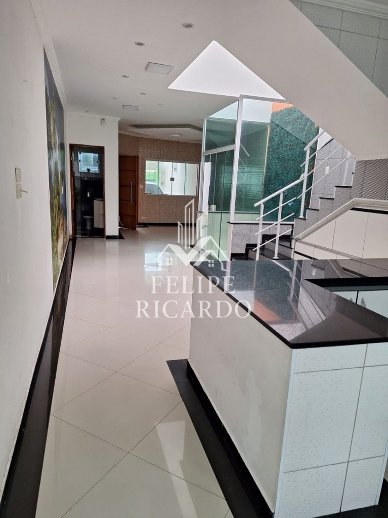 residential-/-home-3-quartos-125m2-nova-petropolis-sao-bernardo-do-campo-sp