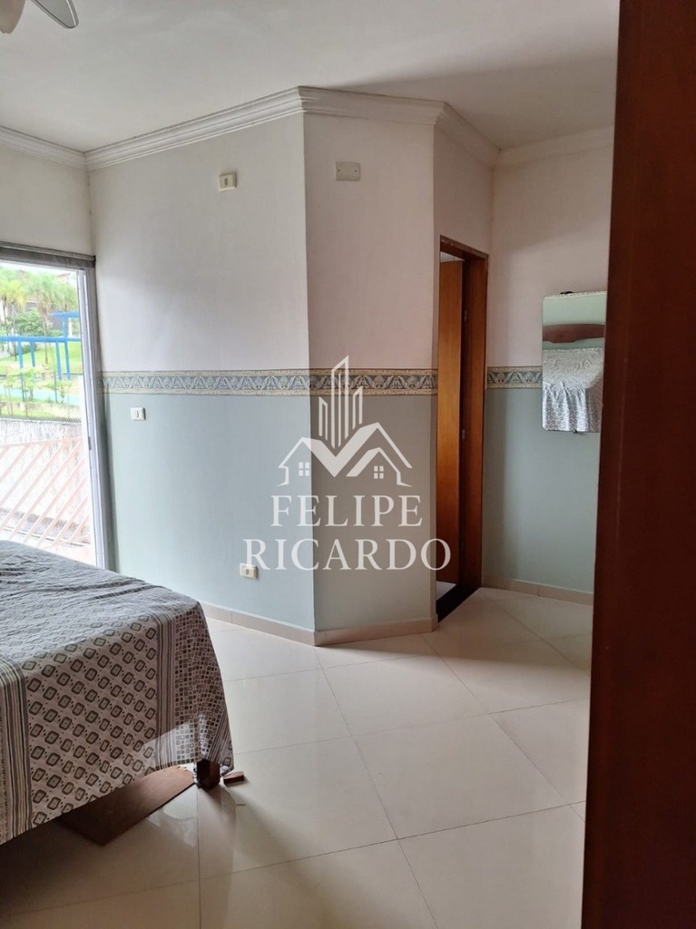residential-/-home-3-quartos-125m2-nova-petropolis-sao-bernardo-do-campo-sp