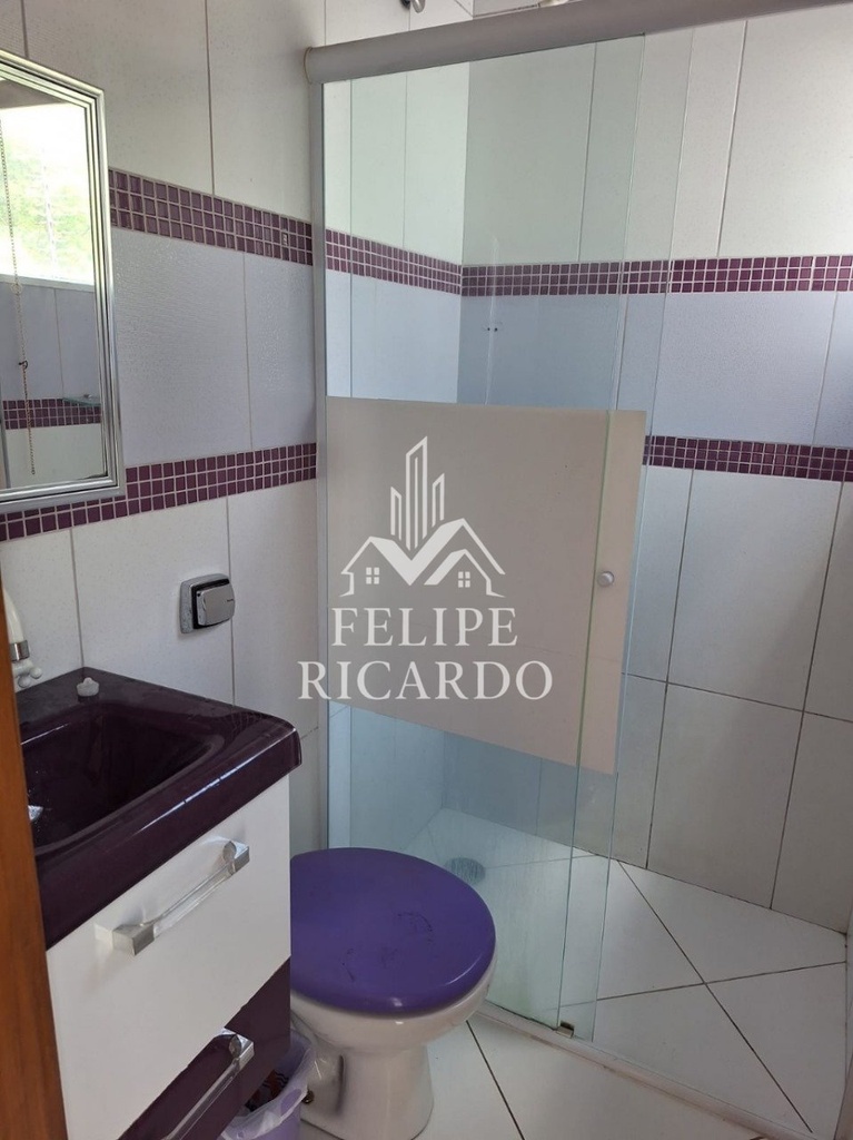 residential-/-home-3-quartos-125m2-nova-petropolis-sao-bernardo-do-campo-sp