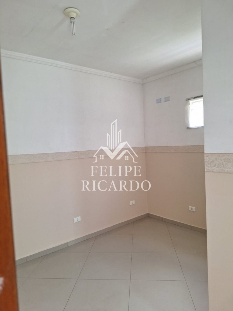 residential-/-home-3-quartos-125m2-nova-petropolis-sao-bernardo-do-campo-sp