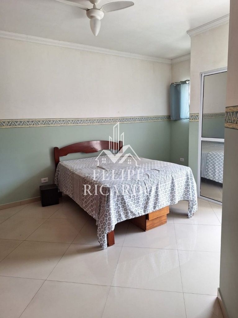 residential-/-home-3-quartos-125m2-nova-petropolis-sao-bernardo-do-campo-sp