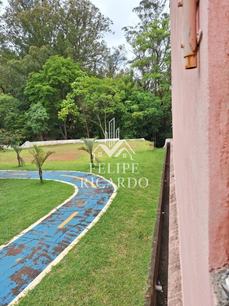 residential-/-home-3-quartos-125m2-nova-petropolis-sao-bernardo-do-campo-sp