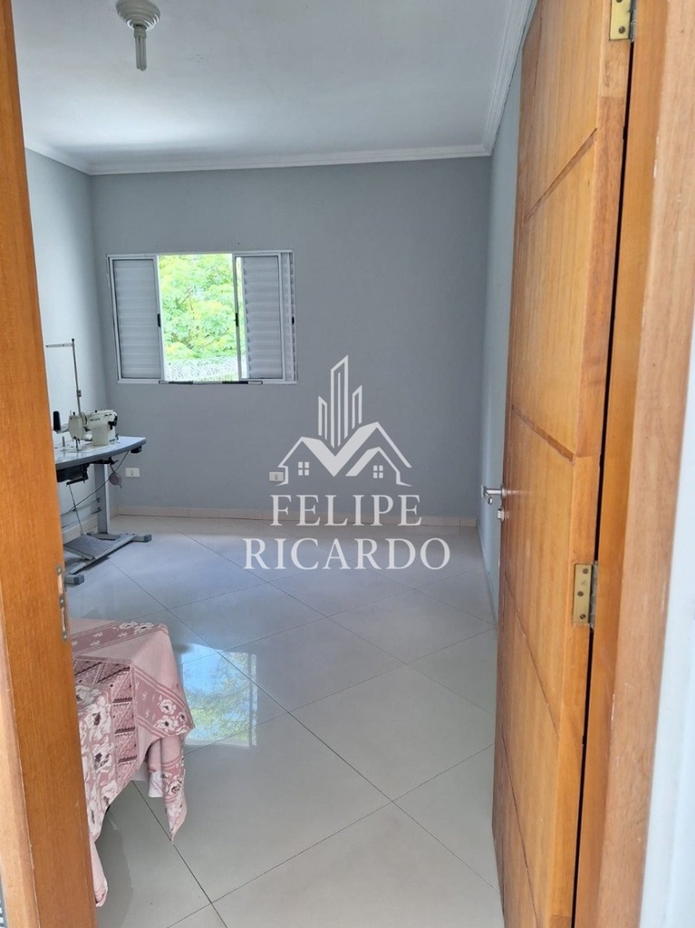 residential-/-home-3-quartos-125m2-nova-petropolis-sao-bernardo-do-campo-sp