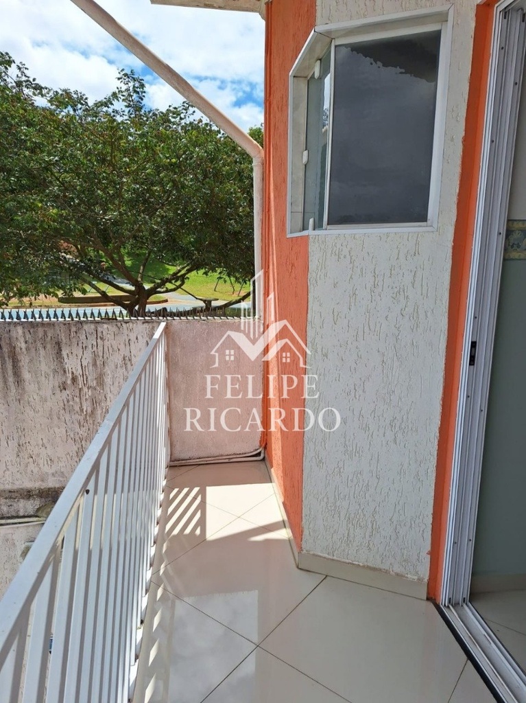 residential-/-home-3-quartos-125m2-nova-petropolis-sao-bernardo-do-campo-sp