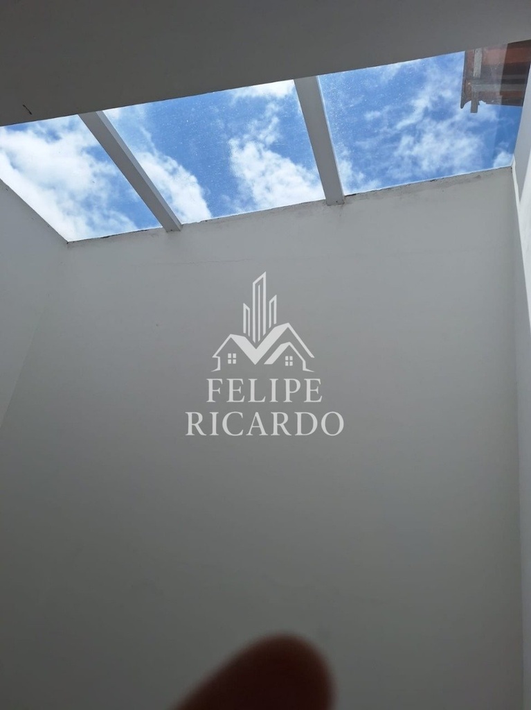residential-/-home-3-quartos-125m2-nova-petropolis-sao-bernardo-do-campo-sp