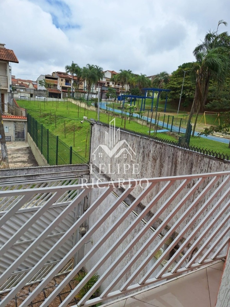residential-/-home-3-quartos-125m2-nova-petropolis-sao-bernardo-do-campo-sp