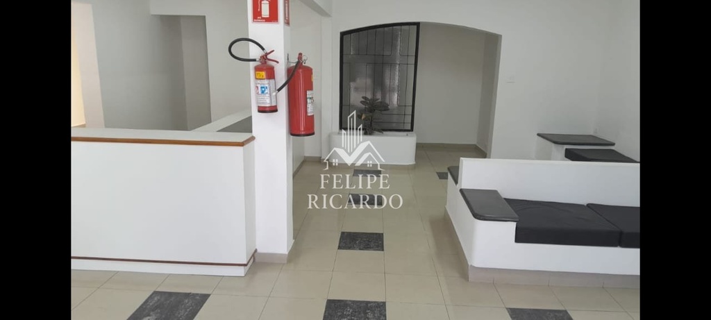 commercial-/-building-600m2-centro-sao-bernardo-do-campo-sp