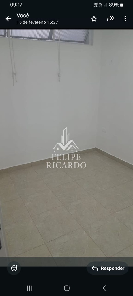 commercial-/-building-600m2-centro-sao-bernardo-do-campo-sp
