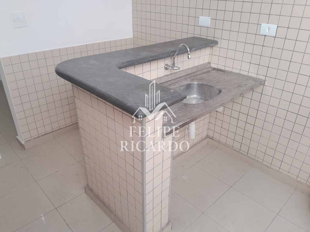 commercial-/-building-600m2-centro-sao-bernardo-do-campo-sp