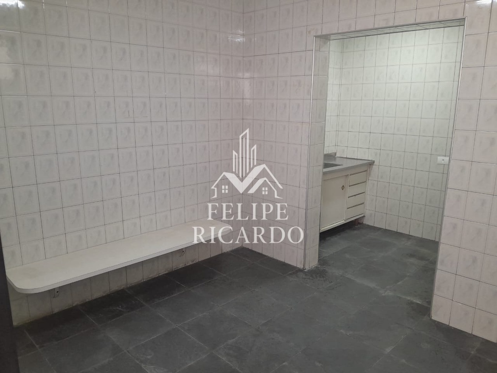 commercial-/-building-600m2-centro-sao-bernardo-do-campo-sp