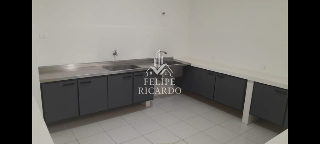 commercial-/-building-600m2-centro-sao-bernardo-do-campo-sp