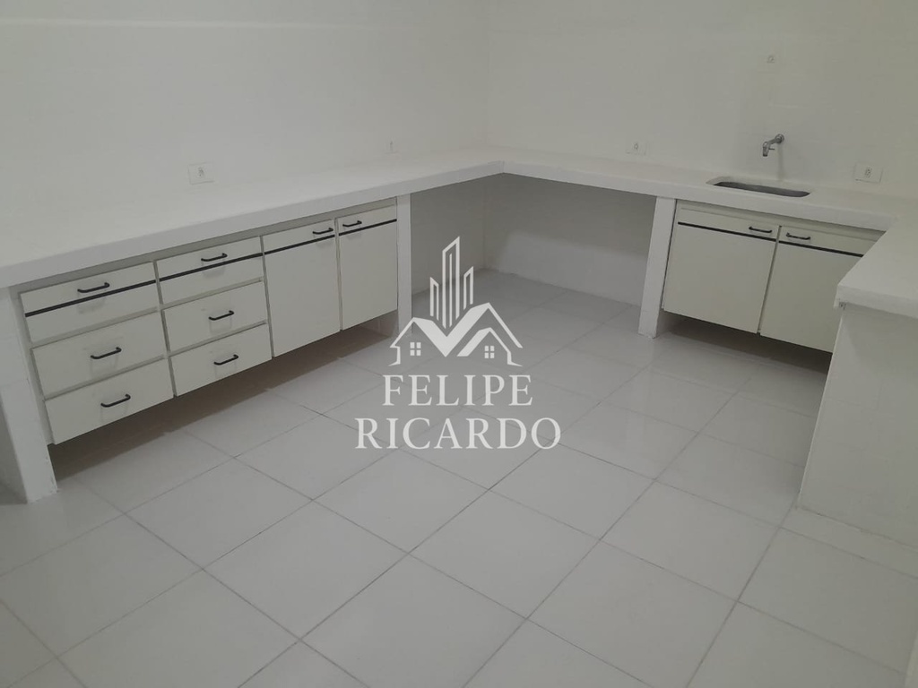 commercial-/-building-600m2-centro-sao-bernardo-do-campo-sp