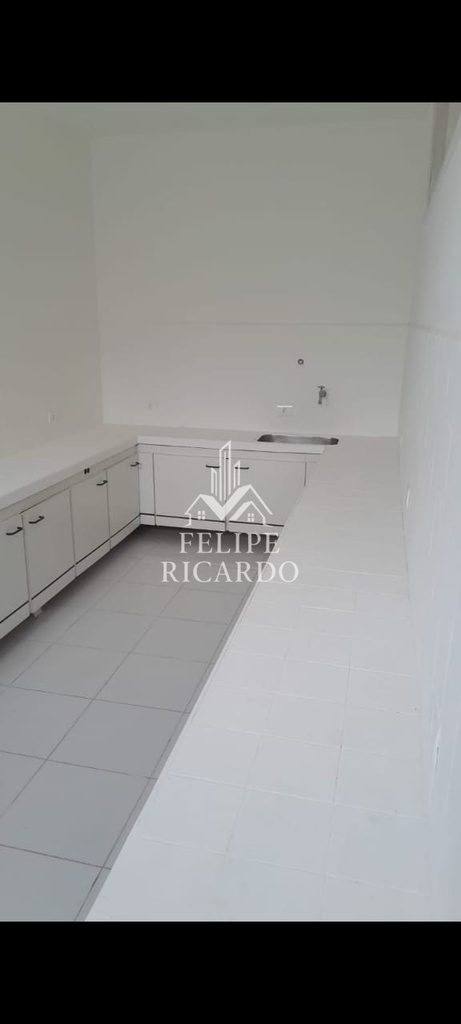 commercial-/-building-600m2-centro-sao-bernardo-do-campo-sp
