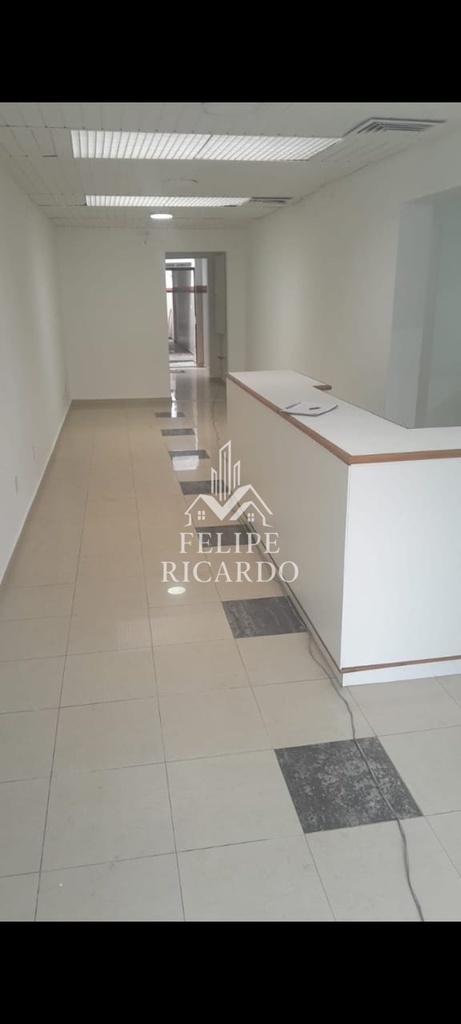 commercial-/-building-600m2-centro-sao-bernardo-do-campo-sp