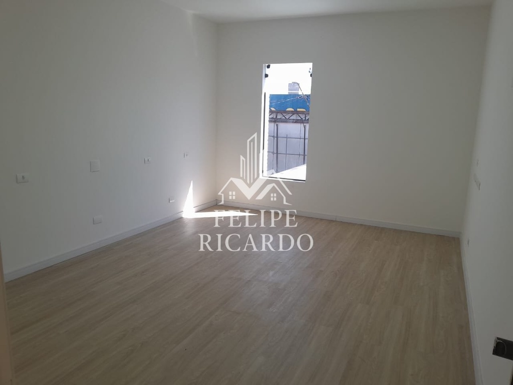 commercial-/-building-600m2-centro-sao-bernardo-do-campo-sp