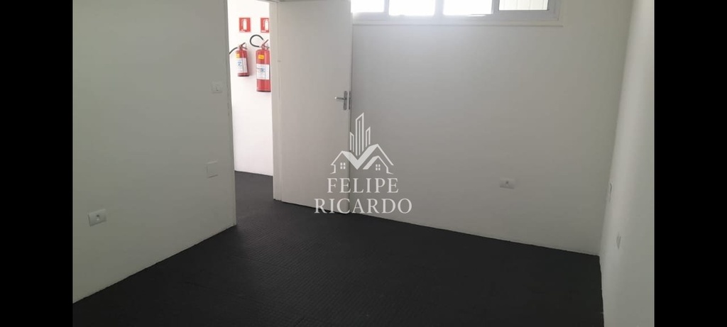 commercial-/-building-600m2-centro-sao-bernardo-do-campo-sp
