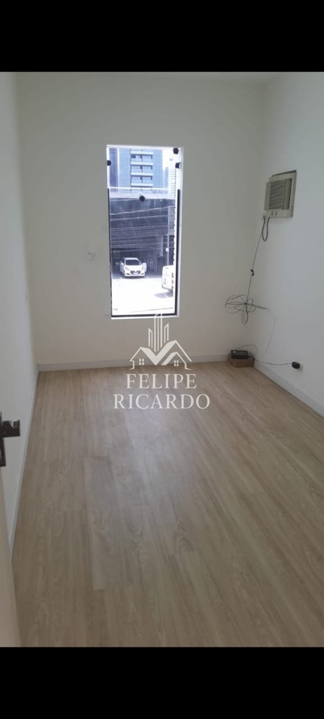 commercial-/-building-600m2-centro-sao-bernardo-do-campo-sp