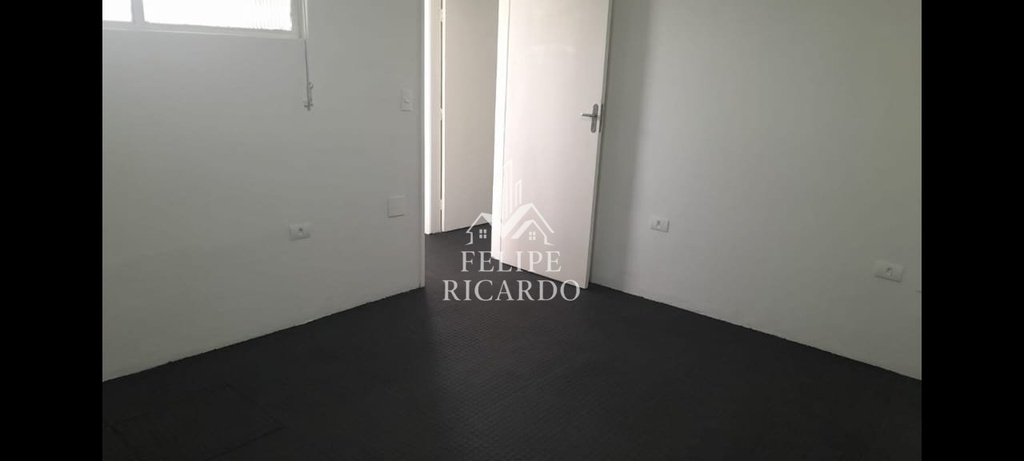 commercial-/-building-600m2-centro-sao-bernardo-do-campo-sp
