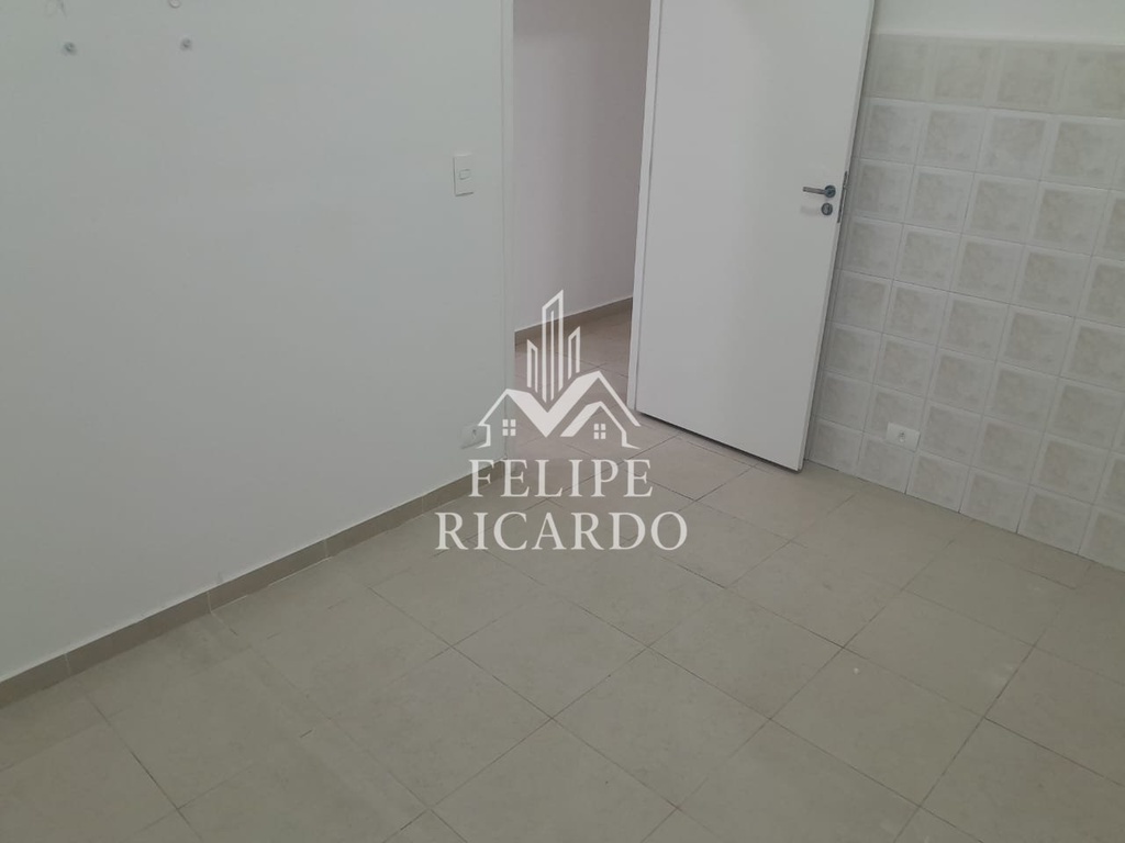 commercial-/-building-600m2-centro-sao-bernardo-do-campo-sp