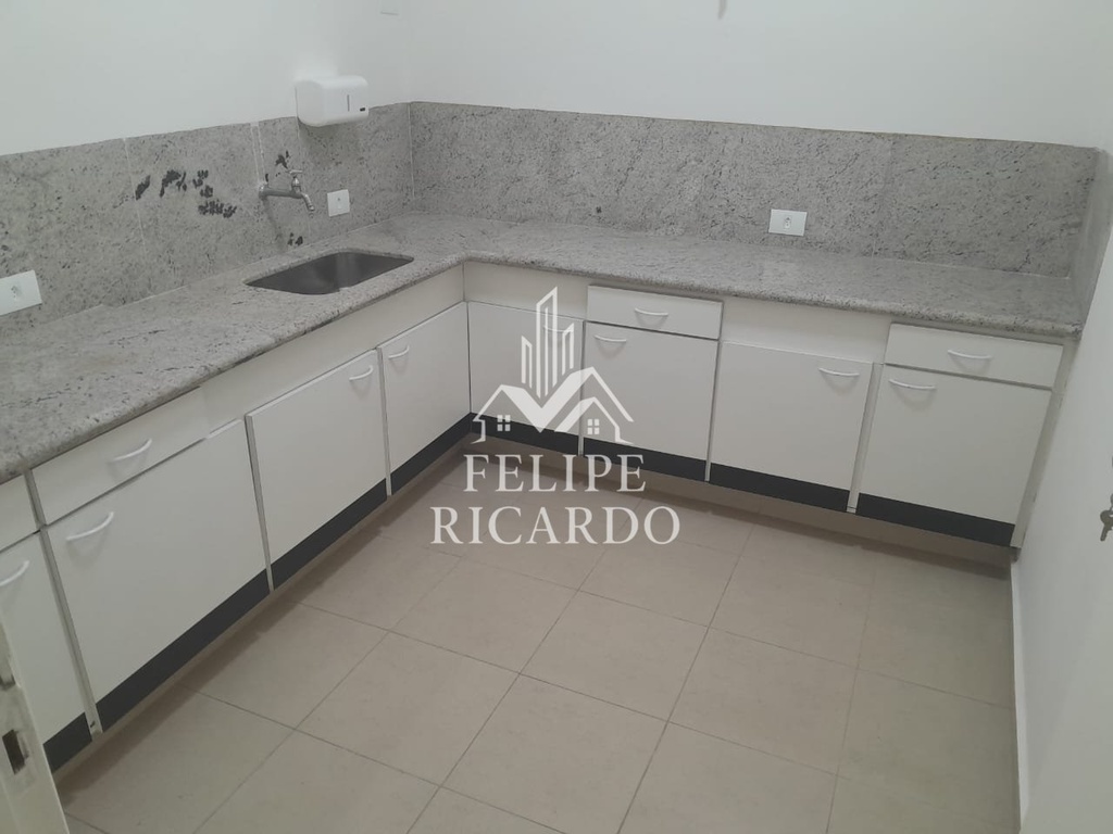 commercial-/-building-600m2-centro-sao-bernardo-do-campo-sp