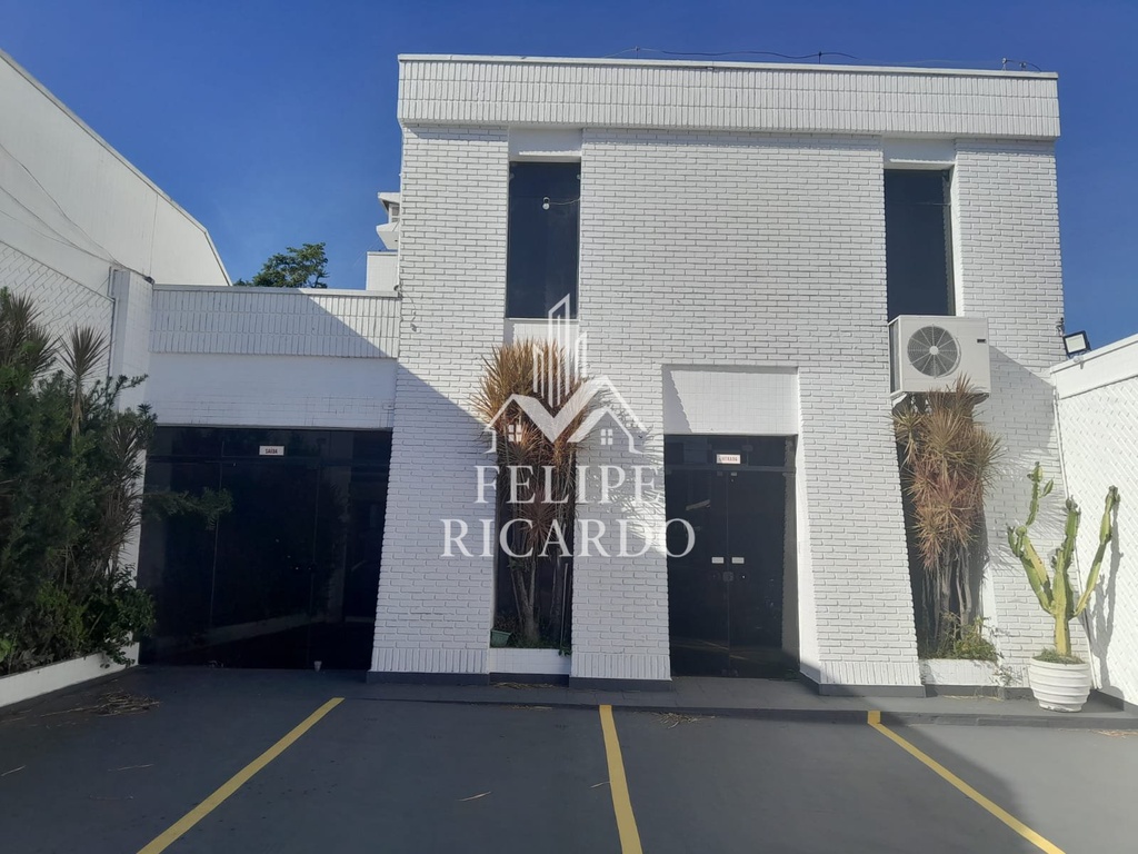 commercial-/-building-600m2-centro-sao-bernardo-do-campo-sp