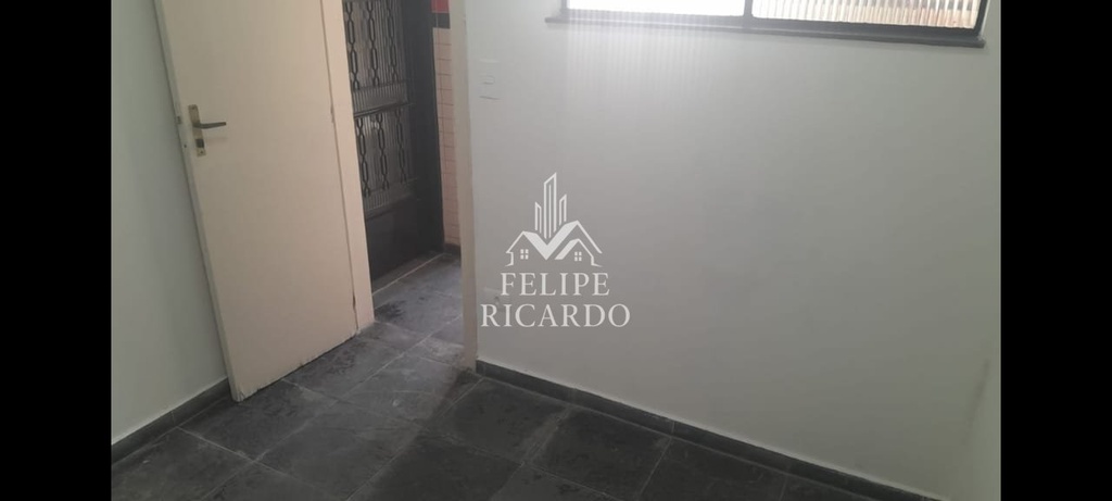 commercial-/-building-600m2-centro-sao-bernardo-do-campo-sp