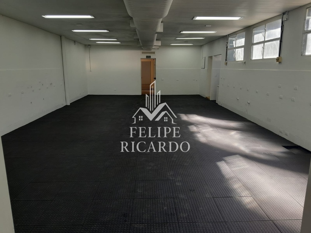 commercial-/-building-600m2-centro-sao-bernardo-do-campo-sp