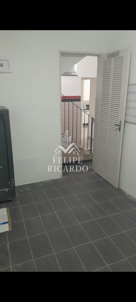 commercial-/-building-600m2-centro-sao-bernardo-do-campo-sp
