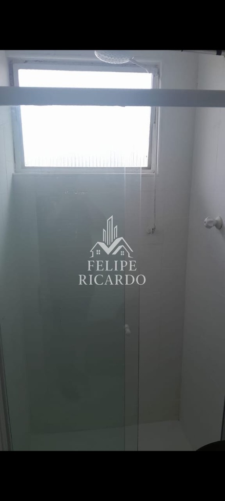 commercial-/-building-600m2-centro-sao-bernardo-do-campo-sp