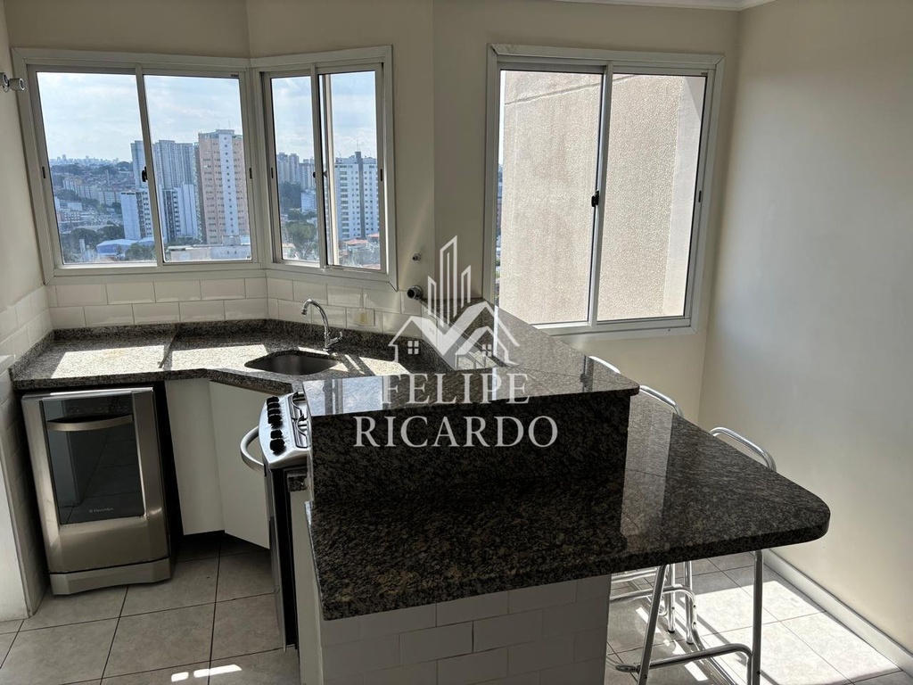 residential-/-apartment-3-quartos-178m2-nova-petropolis-sao-bernardo-do-campo-sp