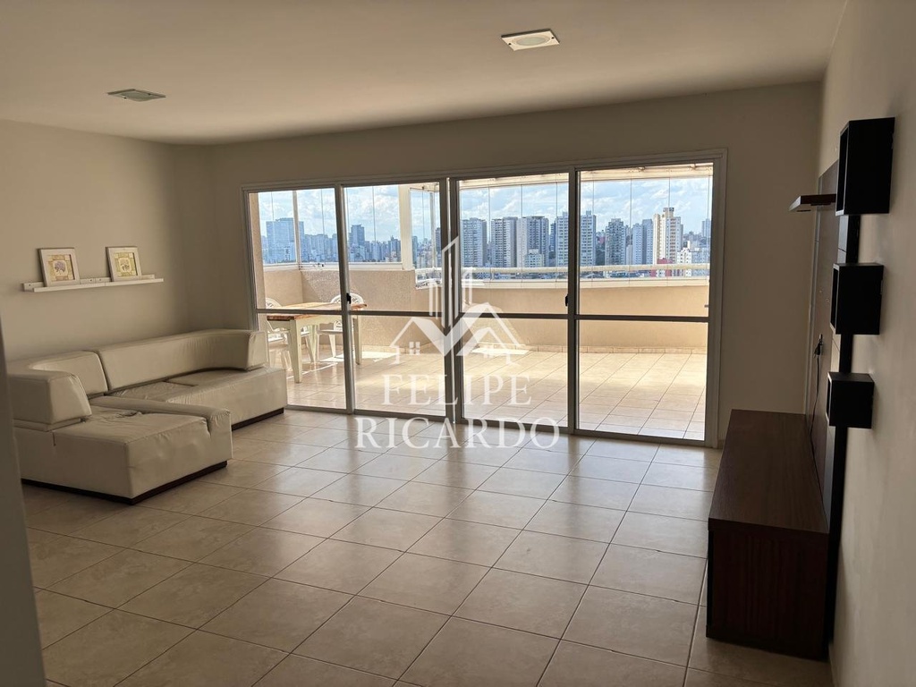 residential-/-apartment-3-quartos-178m2-nova-petropolis-sao-bernardo-do-campo-sp