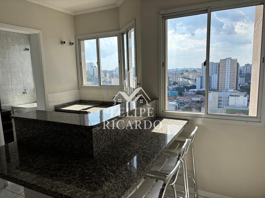 residential-/-apartment-3-quartos-178m2-nova-petropolis-sao-bernardo-do-campo-sp