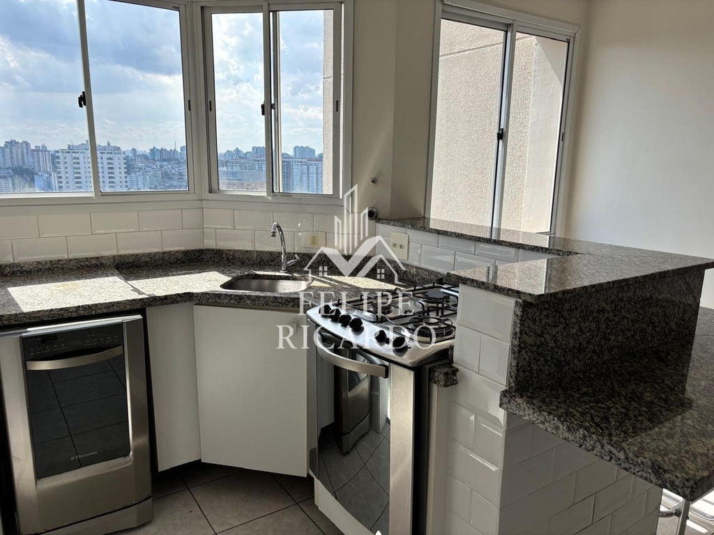 residential-/-apartment-3-quartos-178m2-nova-petropolis-sao-bernardo-do-campo-sp