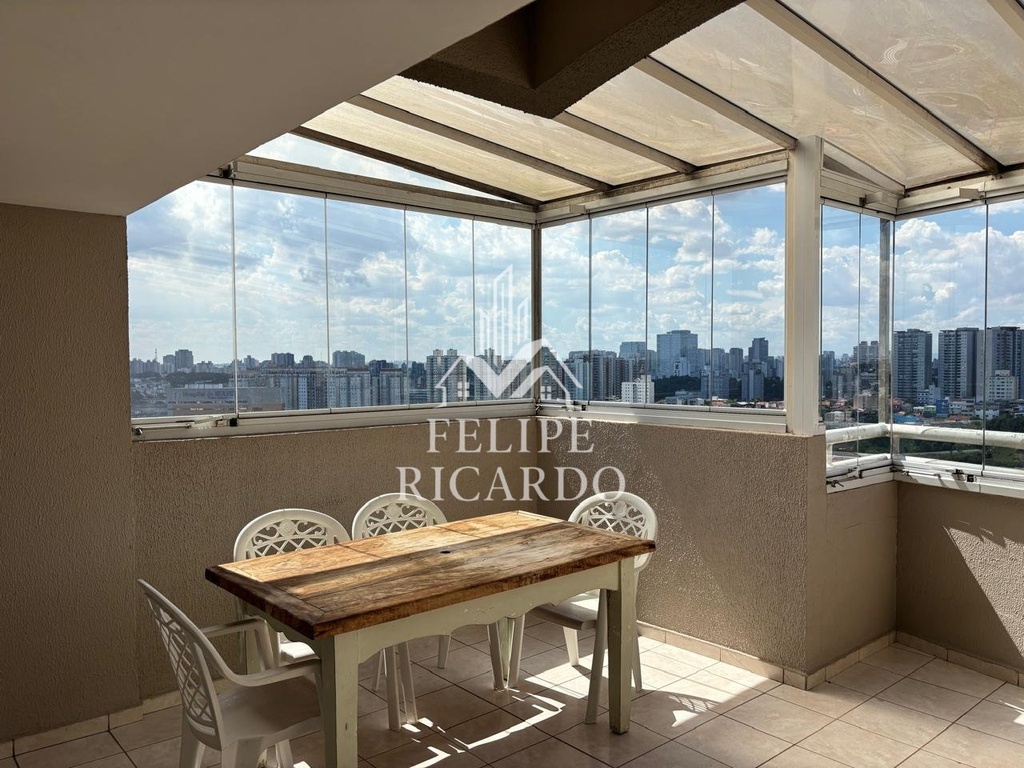 residential-/-apartment-3-quartos-178m2-nova-petropolis-sao-bernardo-do-campo-sp
