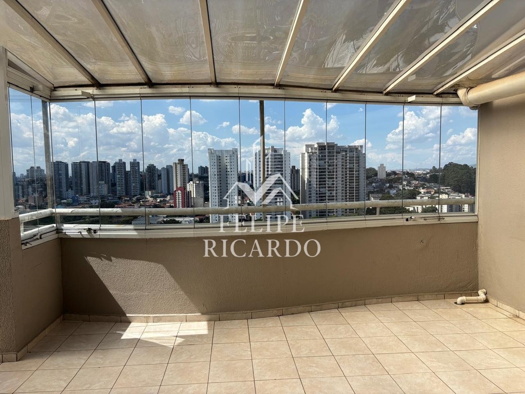 residential-/-apartment-3-quartos-178m2-nova-petropolis-sao-bernardo-do-campo-sp