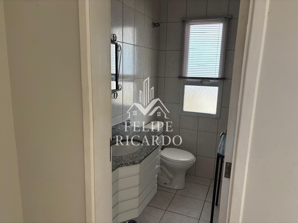 residential-/-apartment-3-quartos-178m2-nova-petropolis-sao-bernardo-do-campo-sp