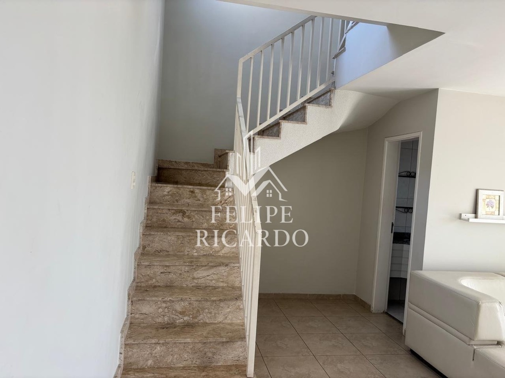 residential-/-apartment-3-quartos-178m2-nova-petropolis-sao-bernardo-do-campo-sp