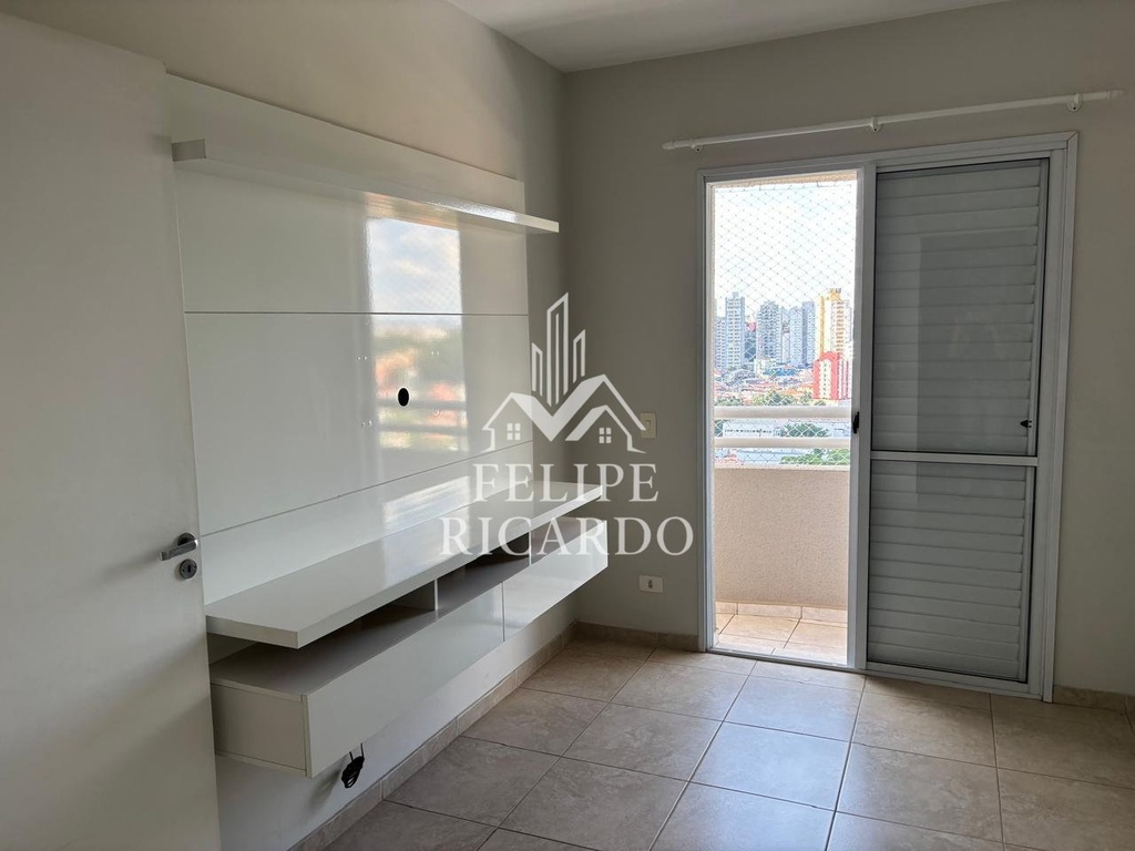 residential-/-apartment-3-quartos-178m2-nova-petropolis-sao-bernardo-do-campo-sp