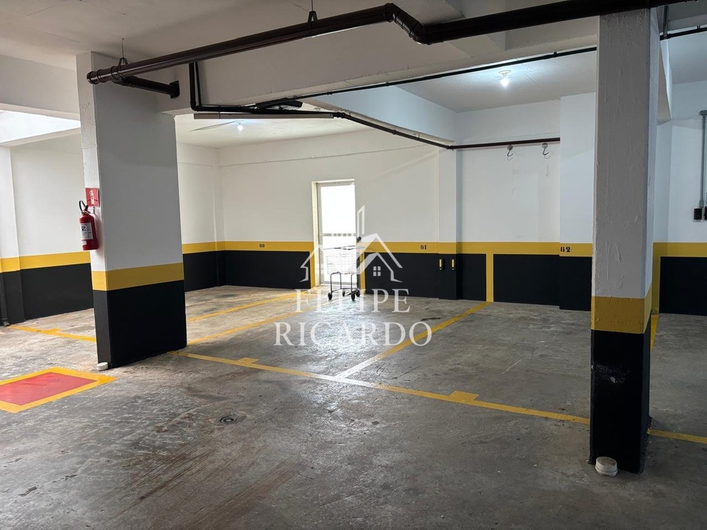 residential-/-apartment-3-quartos-178m2-nova-petropolis-sao-bernardo-do-campo-sp
